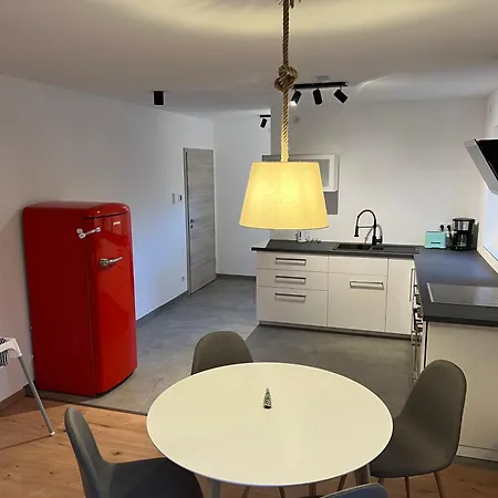 Schreier Hallstadt
