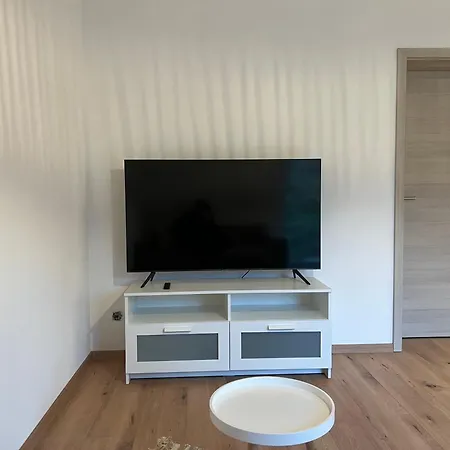 Schreier Appartement Hallstadt