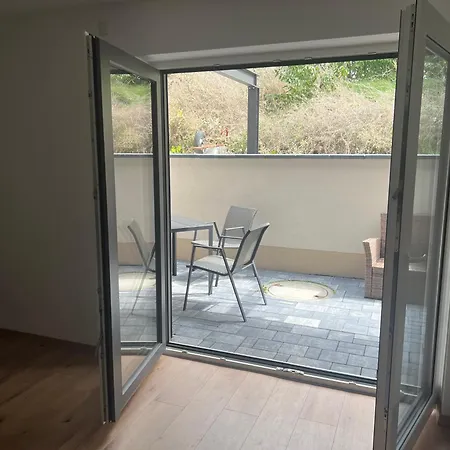 Schreier Appartement *
