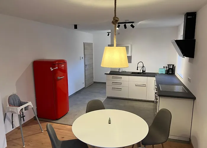 Schreier Hallstadt