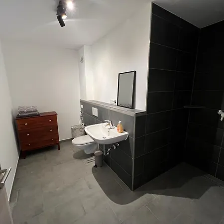 Appartement Schreier